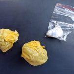 07042022narkionia