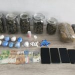 09042022narkdytellada