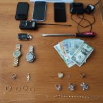 10042022exixniaseismessinia