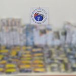 10042022kozani