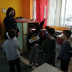 12042022draseis001