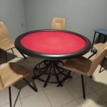 12042022paignia002