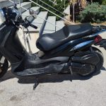13042022apateshpeiros001