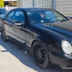 13042022apateshpeiros002
