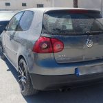 13042022apateshpeiros004