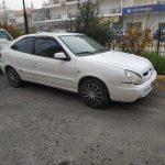 13042022apateshpeiros006