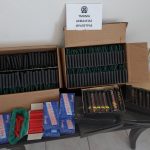 14042022veggalikakriti