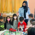 15042022kukloforiakhagwghdytikh005