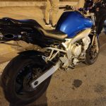 15042022troxaiagada002
