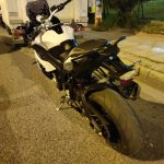 15042022troxaiagada003