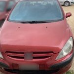 17042022diak001