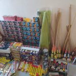 18042022beggalikaikaria
