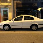18042022kastoria002