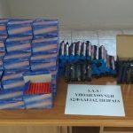 20042022beggalikagada