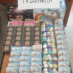 21042022athirmatazakynthos