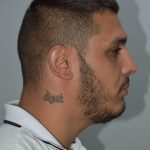21042022dhmosiopoihshhpeiros002