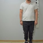 21042022dhmosiopoihshhpeiros003