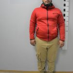 21042022dhmosiopoihshhpeiros006