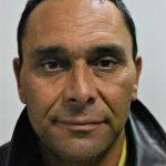 21042022dhmosiopoihshhpeiros007