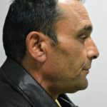 21042022dhmosiopoihshhpeiros008