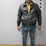 21042022dhmosiopoihshhpeiros009
