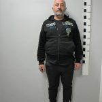21042022dhmosiopoihshhpeiros012