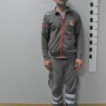 21042022dhmosiopoihshhpeiros015