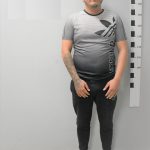 21042022dhmosiopoihshhpeiros018