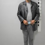 21042022dhmosiopoihshhpeiros021