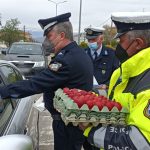 21042022fulladiadytmakedonia004