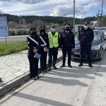 21042022fulladiadytmakedonia005