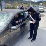 21042022fulladiadytmakedonia006