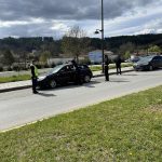 21042022fulladiadytmakedonia007
