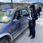 21042022fulladiadytmakedonia008