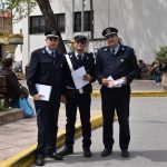 22042022voreioaigaiofyl005