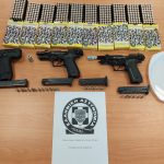 23042022gada