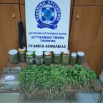 23042022kentrikimakedonia003