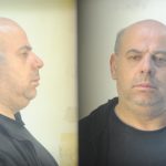 26032022dimosiopoiisithessaloniki001