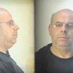 26032022dimosiopoiisithessaloniki002