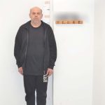 26032022dimosiopoiisithessaloniki003