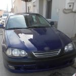 26042022rodopi001