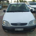 26042022rodopi002