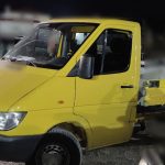 28032022florina002