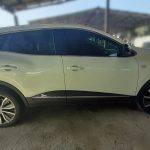 28042022diak001