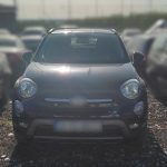28042022diak002