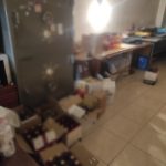 29032022doafoto001