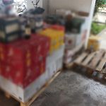 29032022doafoto002