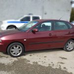 29032022dytmakedonia001