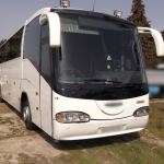 29032022mak