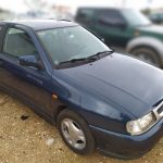 31032022orestiada002